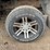 2003-dodge-2500-image-28