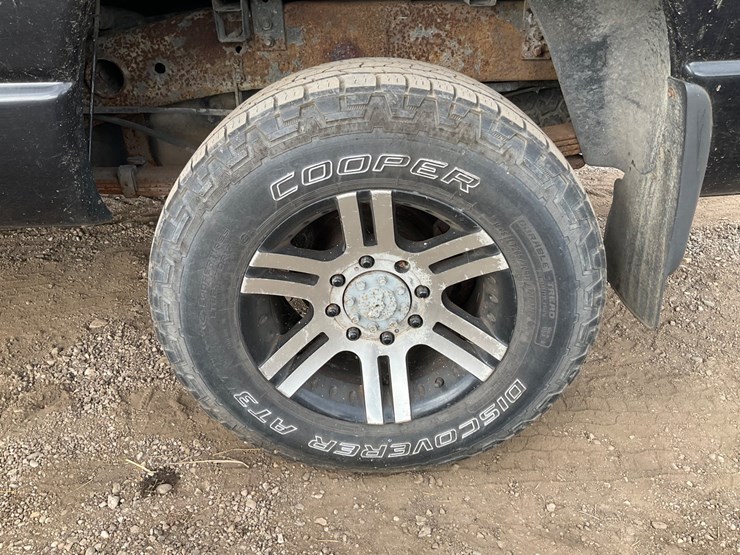 2003-dodge-2500-image-28