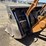 case-570n-ep-image-9