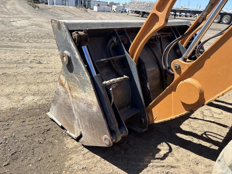 case-570n-ep-image-9