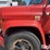 1980-chevrolet-c70-image-16