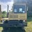 yard-spotter-truck-image-16