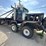 2000-kenworth-c500-image-3