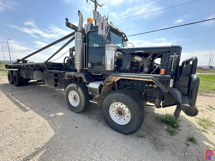 2000-kenworth-c500-image-3