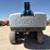 2015-jlg-8042-image-6