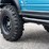 #101-•-offered-at-no-reserve-|-1987-suzuki-samurai-image-29