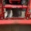 2019-kubota-b26-image-10