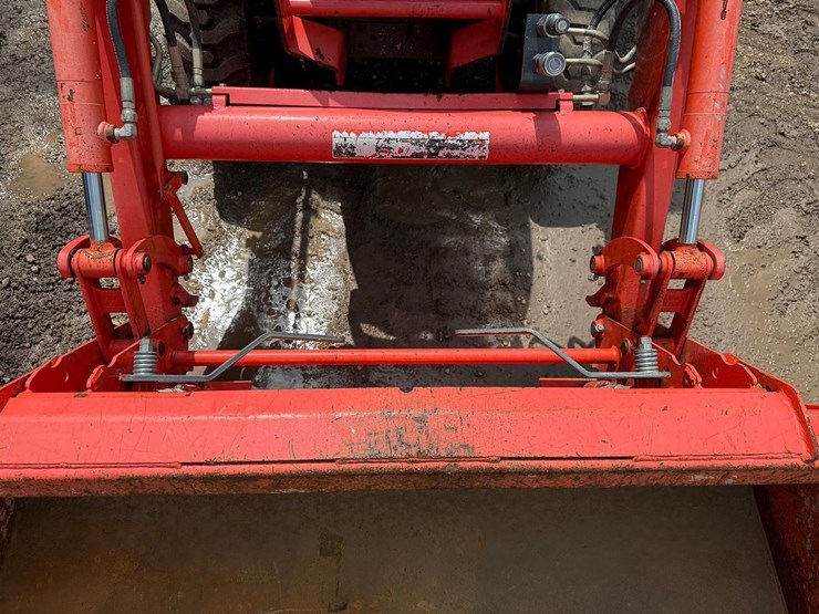 2019-kubota-b26-image-10