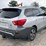2018-nissan-pathfinder-image-3