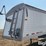 2013-timpte-grain-trailer-image-10