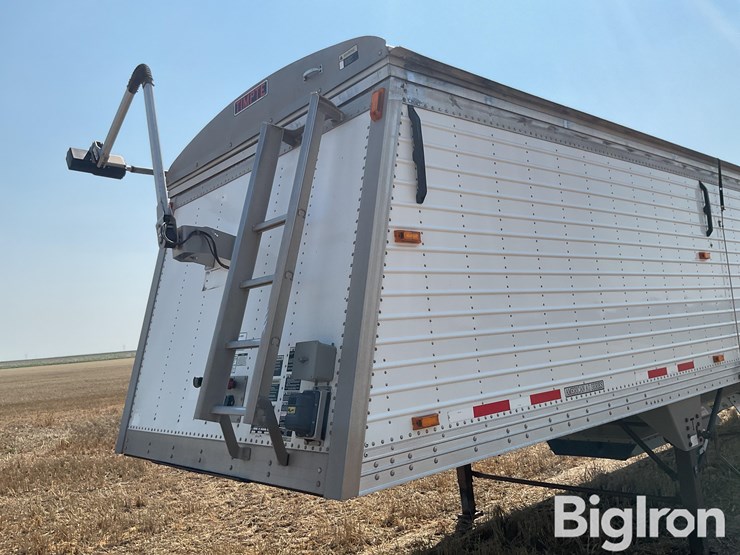 2013-timpte-grain-trailer-image-10