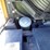 2019-komatsu-wa270-8-image-15