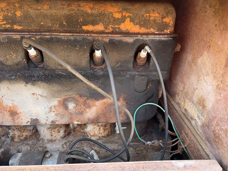 cletrac-model-k-crawler-image-24