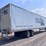 2004-strick-van-image-4
