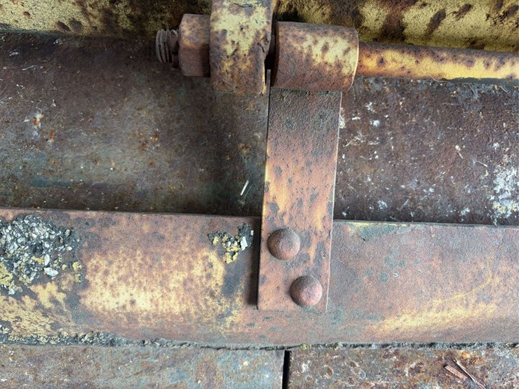 fordson-roller-image-18