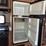 2017-forest-river-26rbws-flagstaff-super-lite-t/a-travel-trailer-image-13