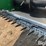 john-deere-630r-image-17