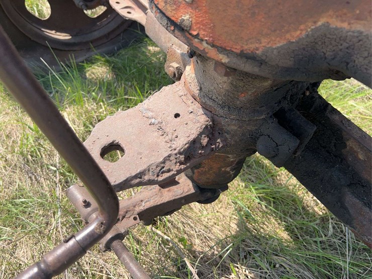 allis-chalmers-uc-image-17