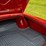 #127-•-1967-plymouth-gtx-hemi-image-18