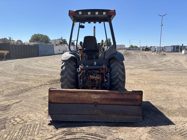 case-570n-ep-image-8