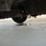 2019-dodge-3500-image-26