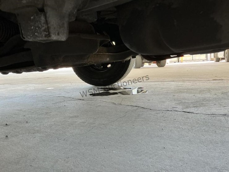 2019-dodge-3500-image-26