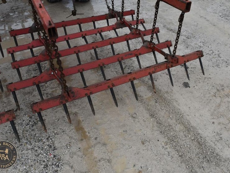 krause-6171-image-25