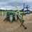 john-deere-3800-image-8