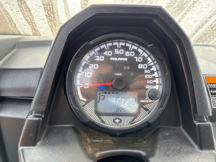 2019-polaris-ranger-image-10