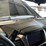 2019-chevrolet-tahoe-image-18