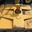 john-deere-6230-image-11