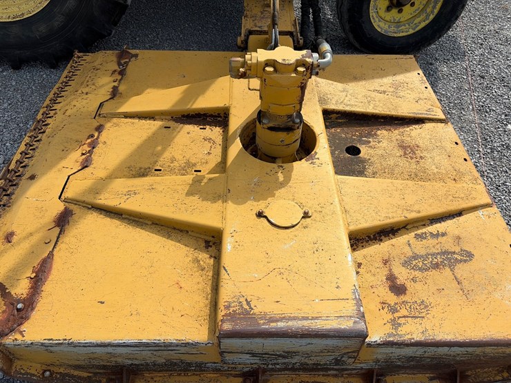 john-deere-6230-image-11