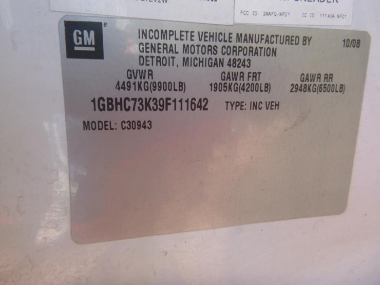 2009-chevrolet-3500hd-image-19