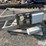 power-post-for-job-site-image-2