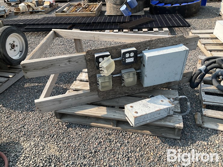 power-post-for-job-site-image-2