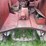 mccormick-deering-wk-40-image-35