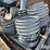 huchinson-auger-&-air-splice-bands-image-9