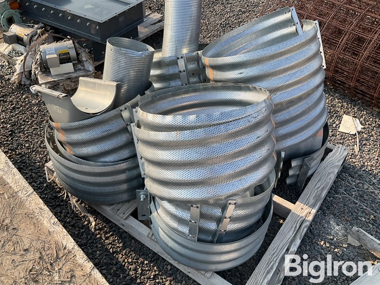 huchinson-auger-&-air-splice-bands-image-9