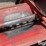 baasch-&-sons-s535-hydraulic-drive-over-auger-image-17