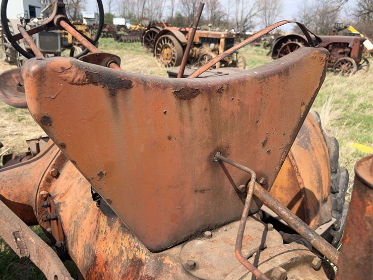 allis-chalmers-uc-image-18