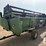 1991-john-deere-925-image-1