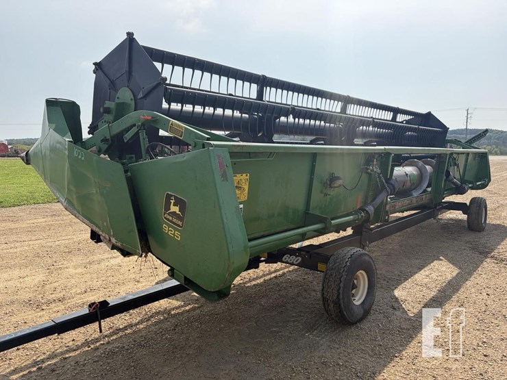 1991-john-deere-925-image-1