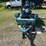 1997-acme-dynamics-spp-200-60-8in.-s/a-towable-trash-pump-image-15