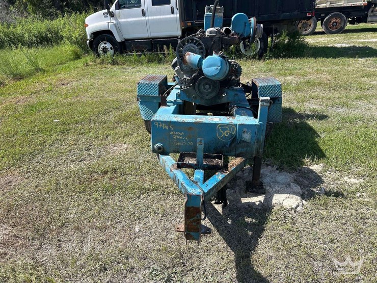 1997-acme-dynamics-spp-200-60-8in.-s/a-towable-trash-pump-image-15