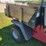 koyker-utv-raptor-image-9