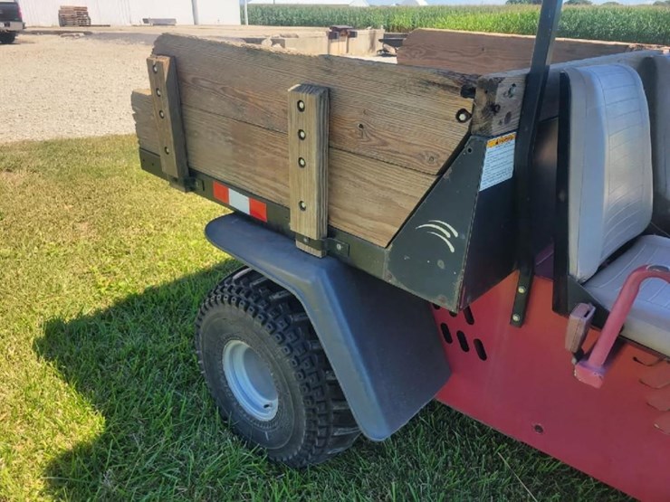 koyker-utv-raptor-image-9