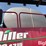 2009-miller-4315-nitro-s/p-sprayer-image-14