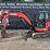 2017-kubota-u55-4-image-1