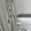 2013-ford-f550-image-15