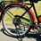 #137-•-offered-at-no-reserve-|-1947-francis-barnett-powerbike-image-2